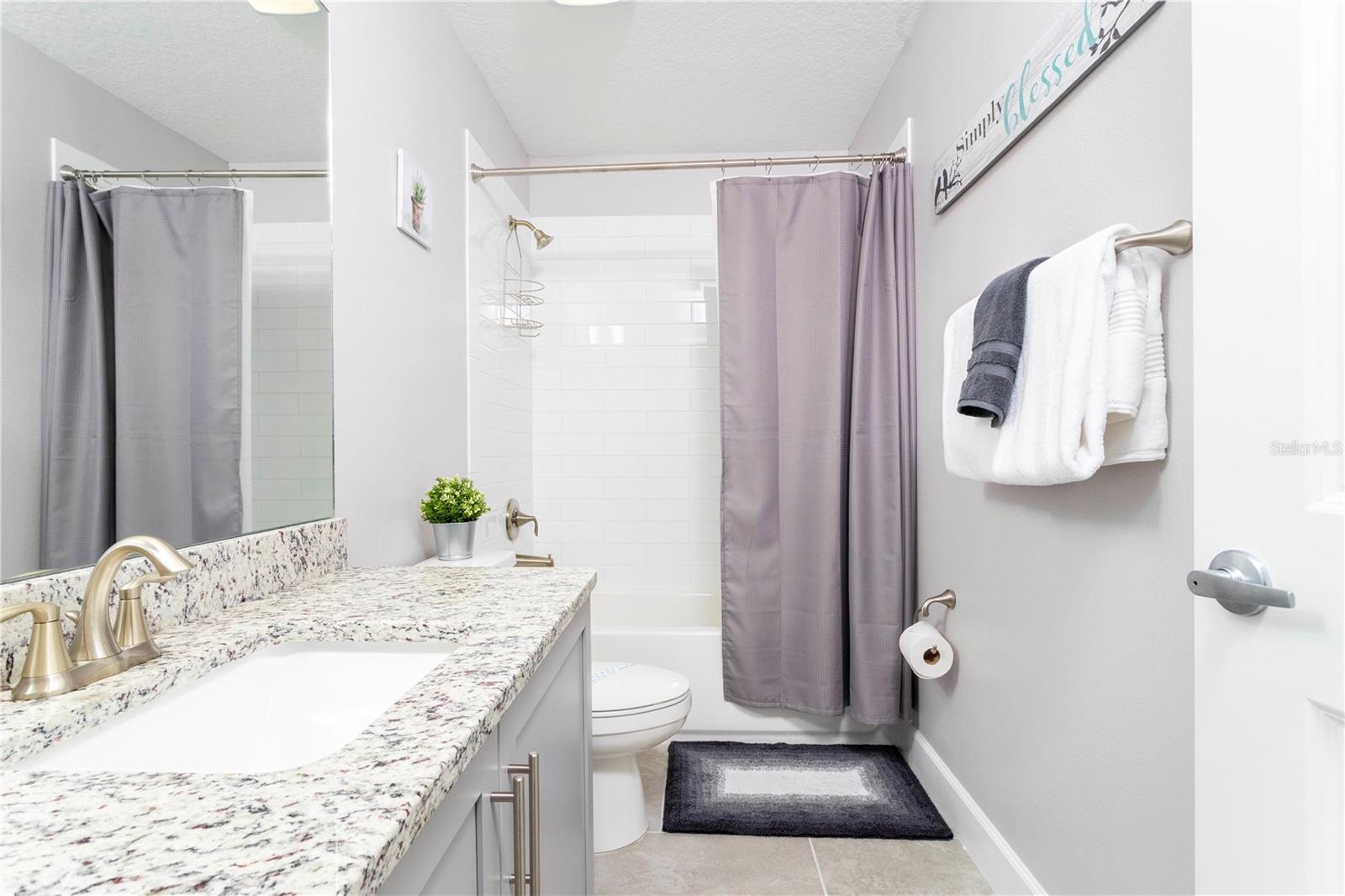 Image 50 of 62 For 4704 Terra Esmeralda Drive
