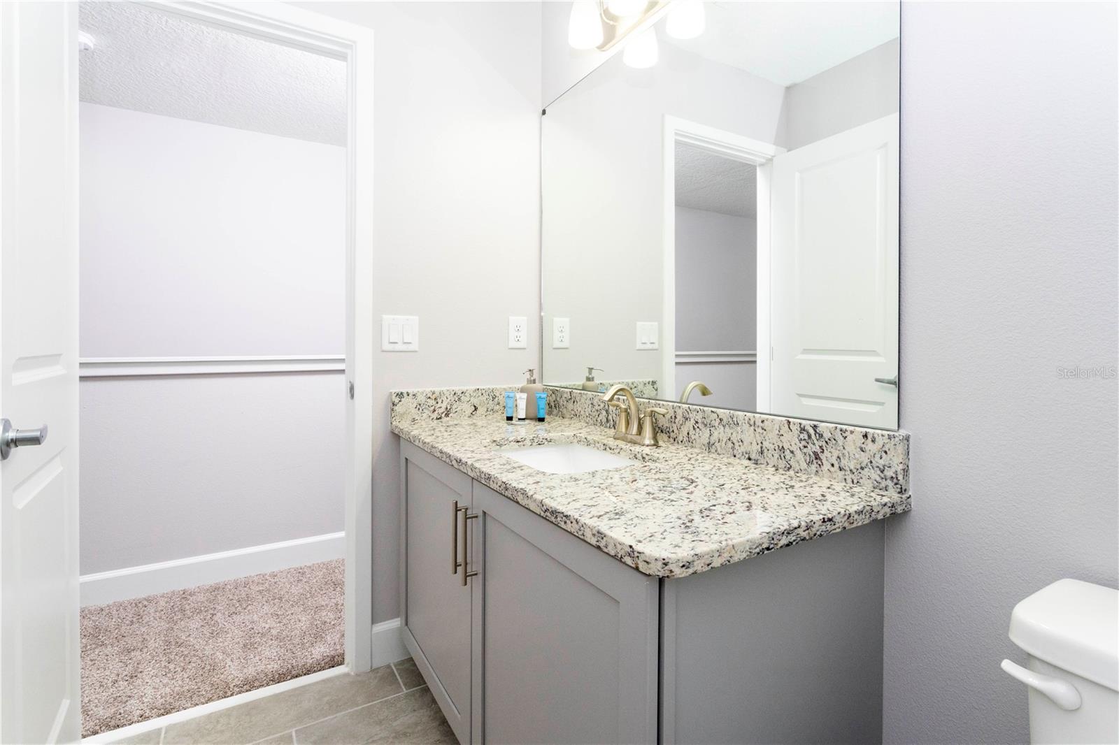 Image 51 of 62 For 4704 Terra Esmeralda Drive