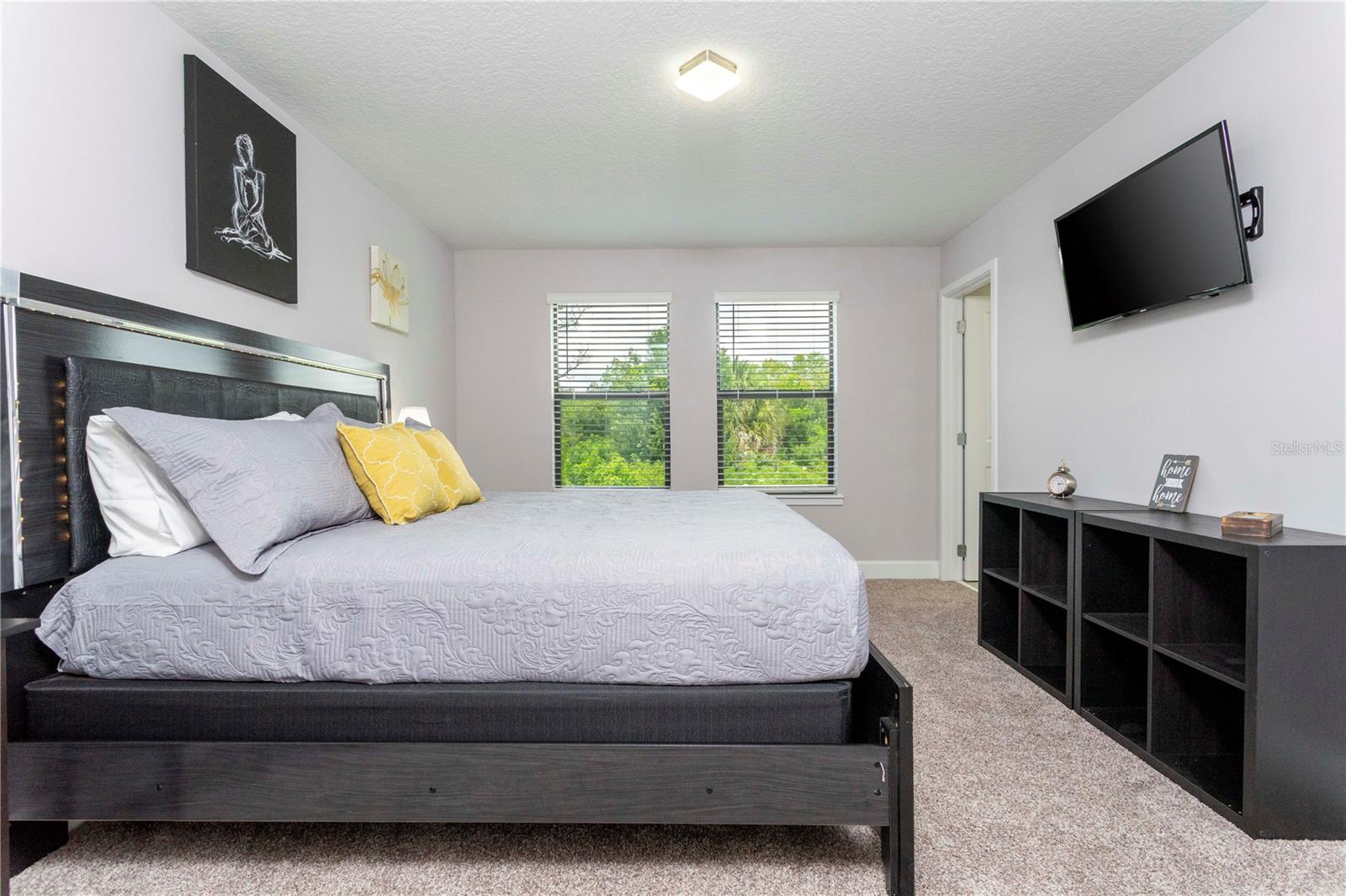 Image 52 of 62 For 4704 Terra Esmeralda Drive