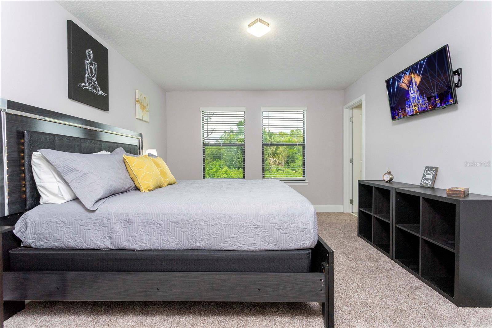 Image 53 of 62 For 4704 Terra Esmeralda Drive