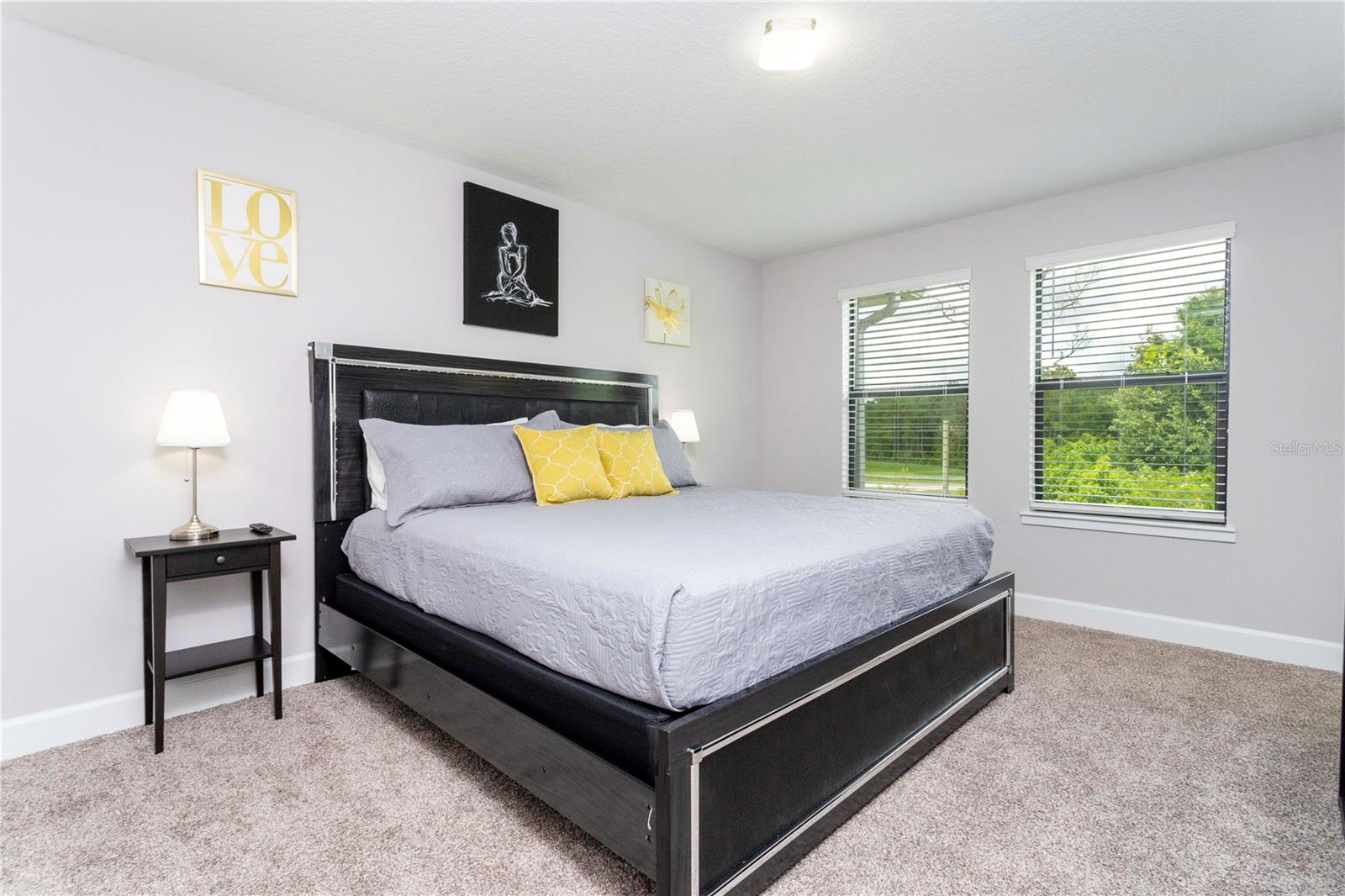 Image 54 of 62 For 4704 Terra Esmeralda Drive