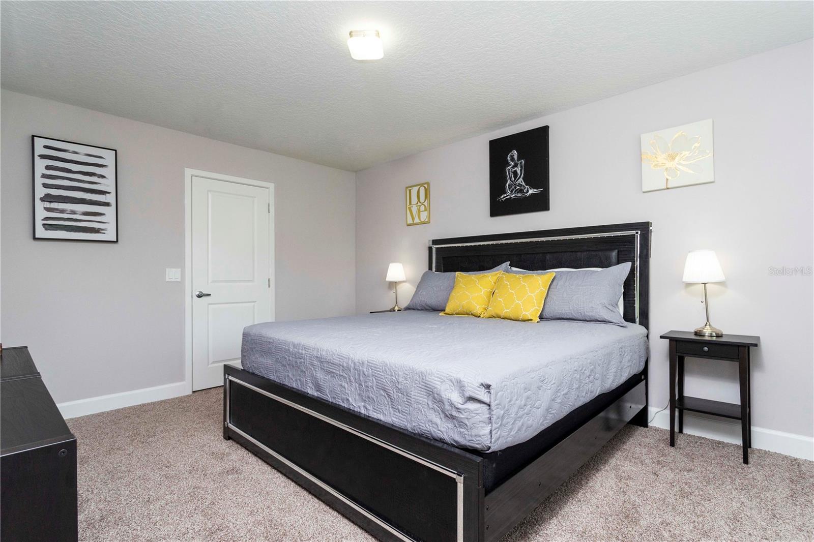 Image 55 of 62 For 4704 Terra Esmeralda Drive