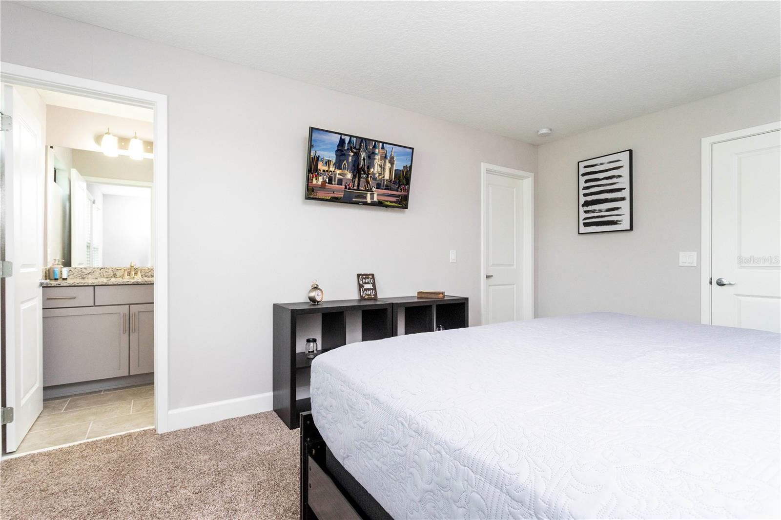 Image 56 of 62 For 4704 Terra Esmeralda Drive