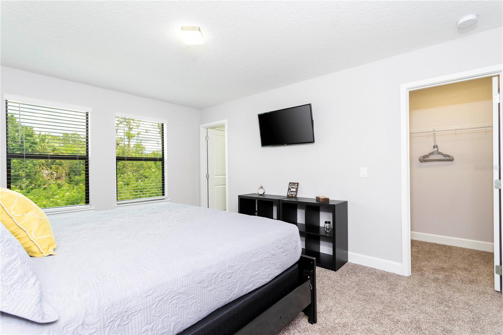 Image 57 of 62 For 4704 Terra Esmeralda Drive