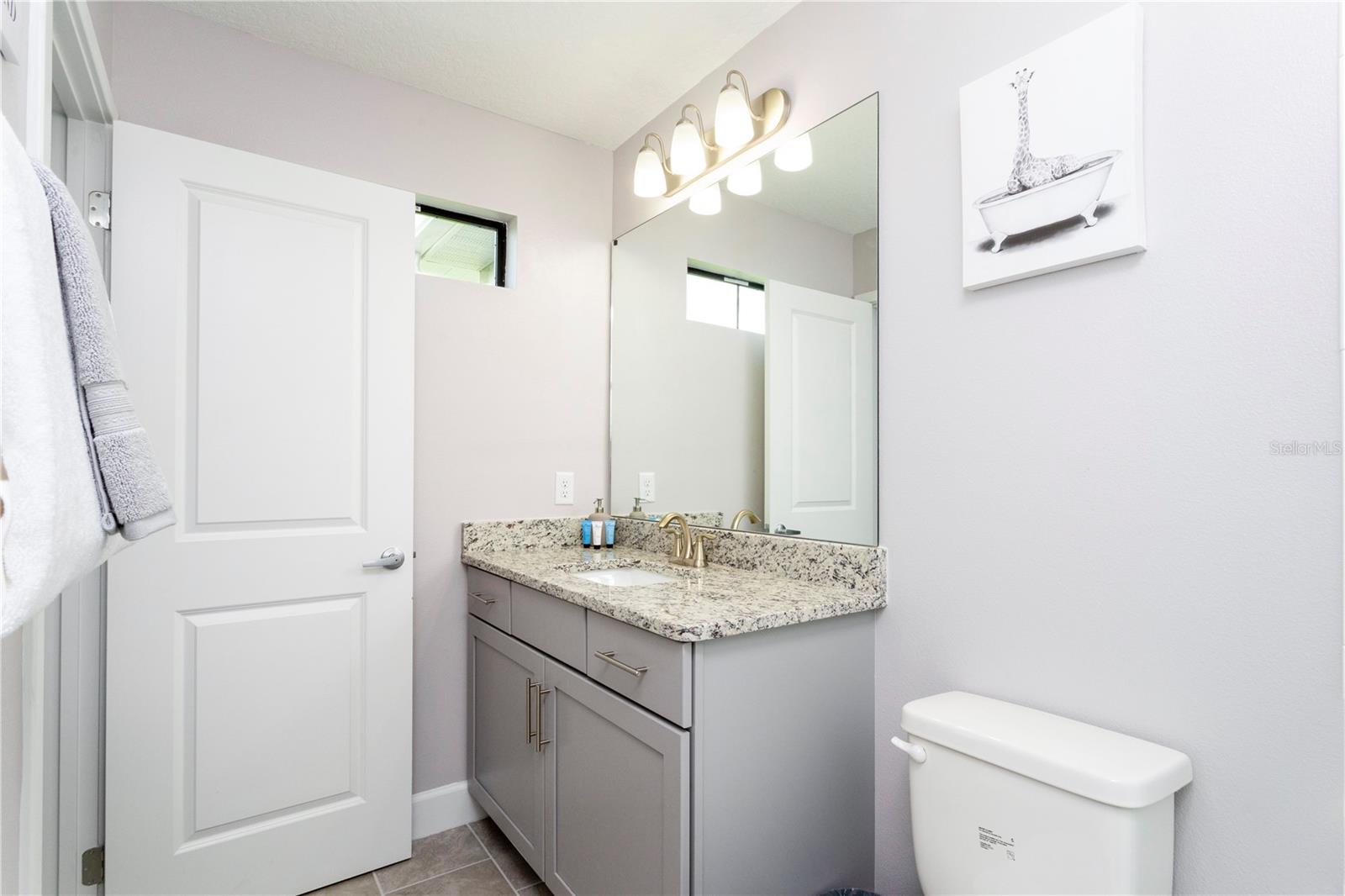 Image 59 of 62 For 4704 Terra Esmeralda Drive