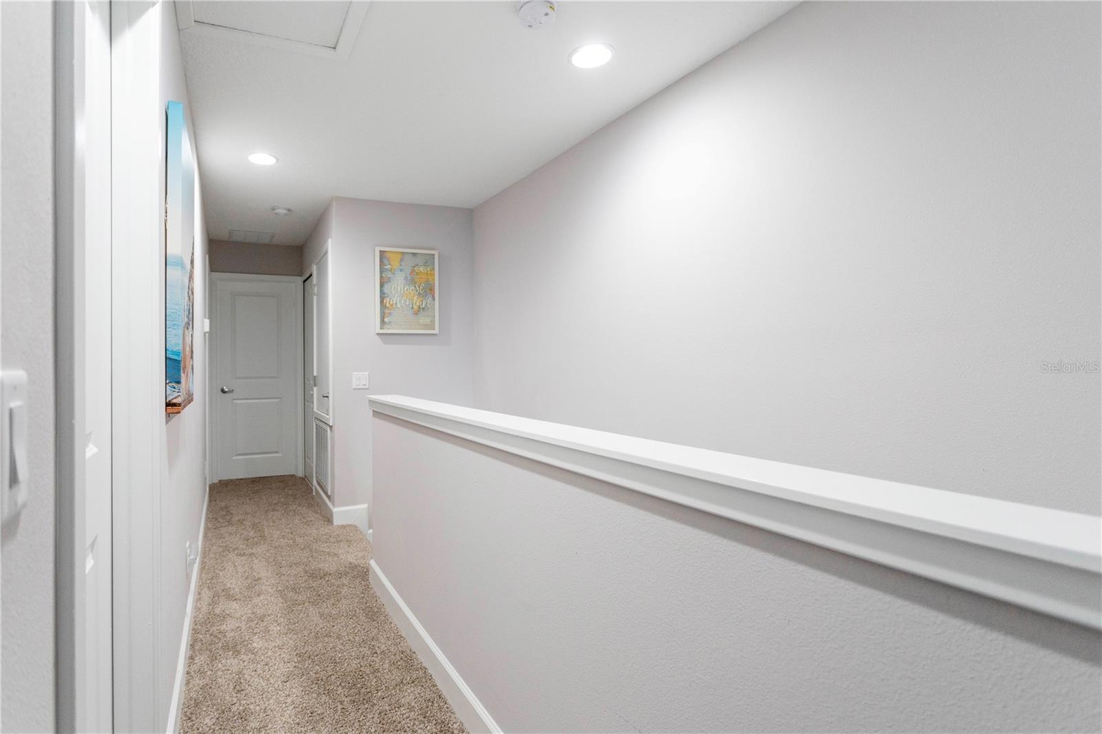 Image 61 of 62 For 4704 Terra Esmeralda Drive