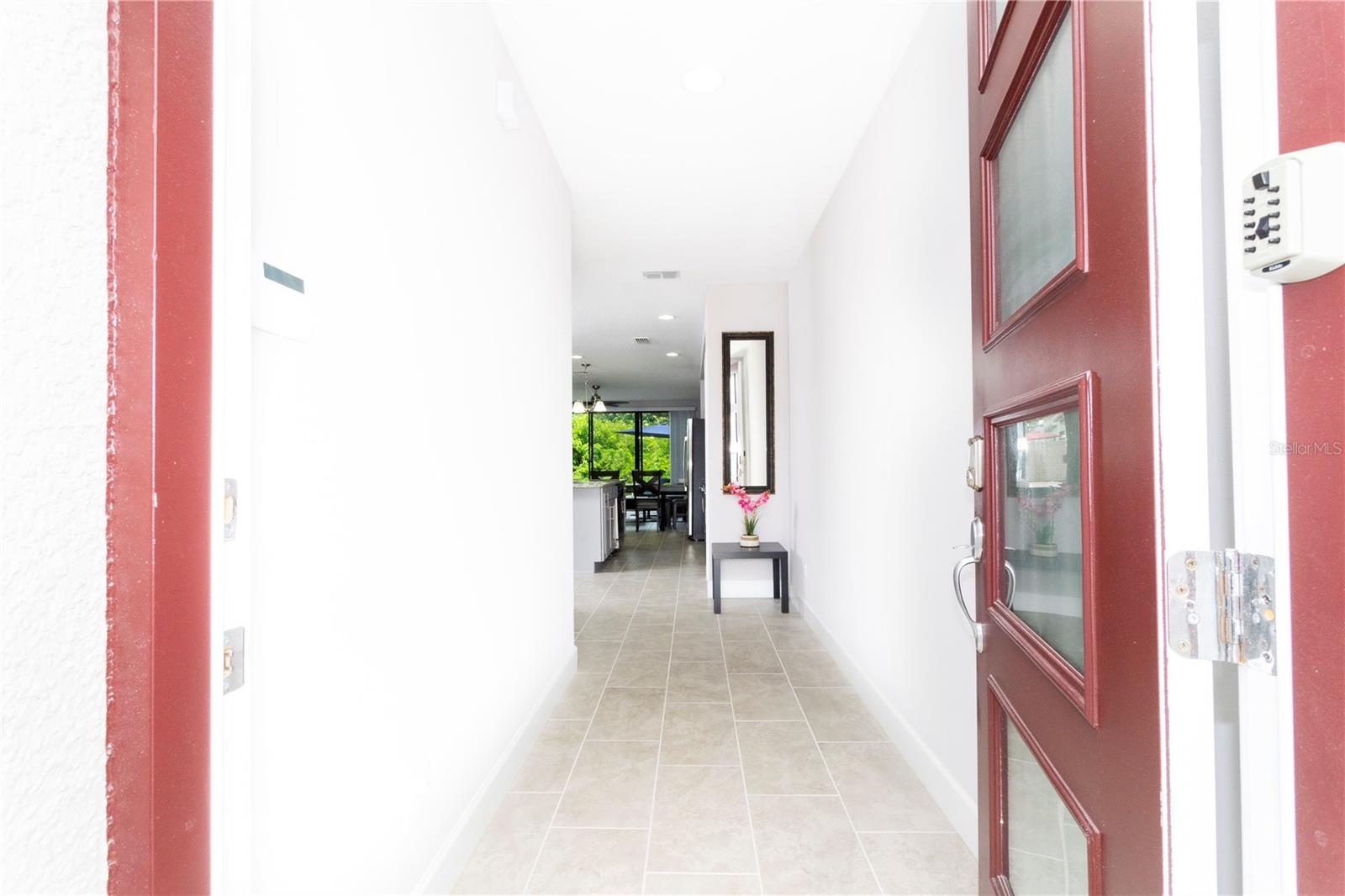 Image 9 of 62 For 4704 Terra Esmeralda Drive