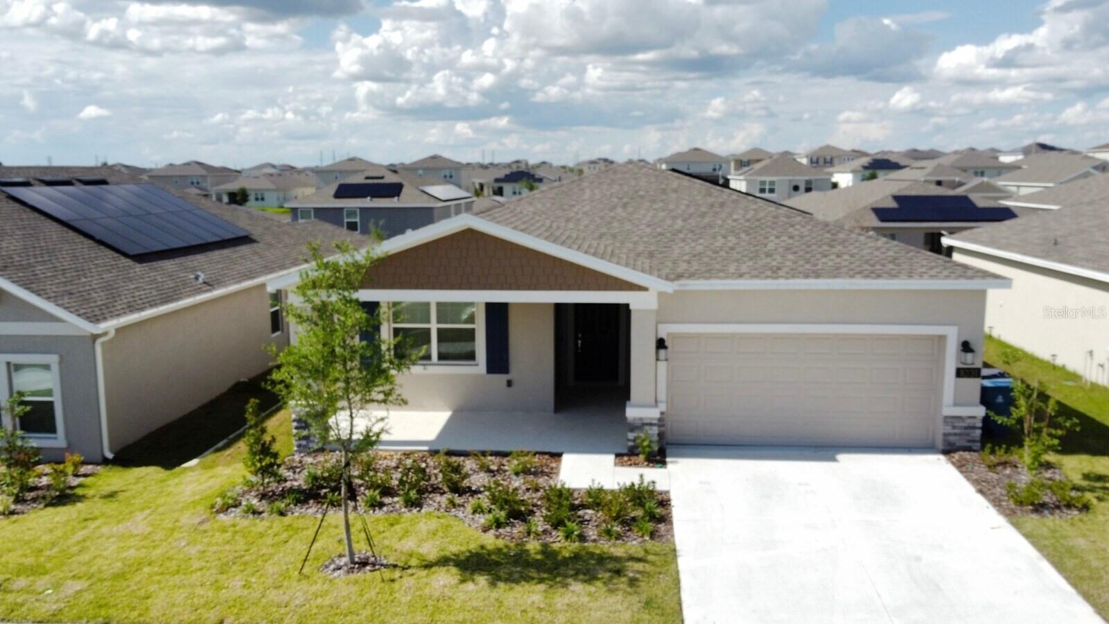 Details for 1031 Theodore Street, DAVENPORT, FL 33837