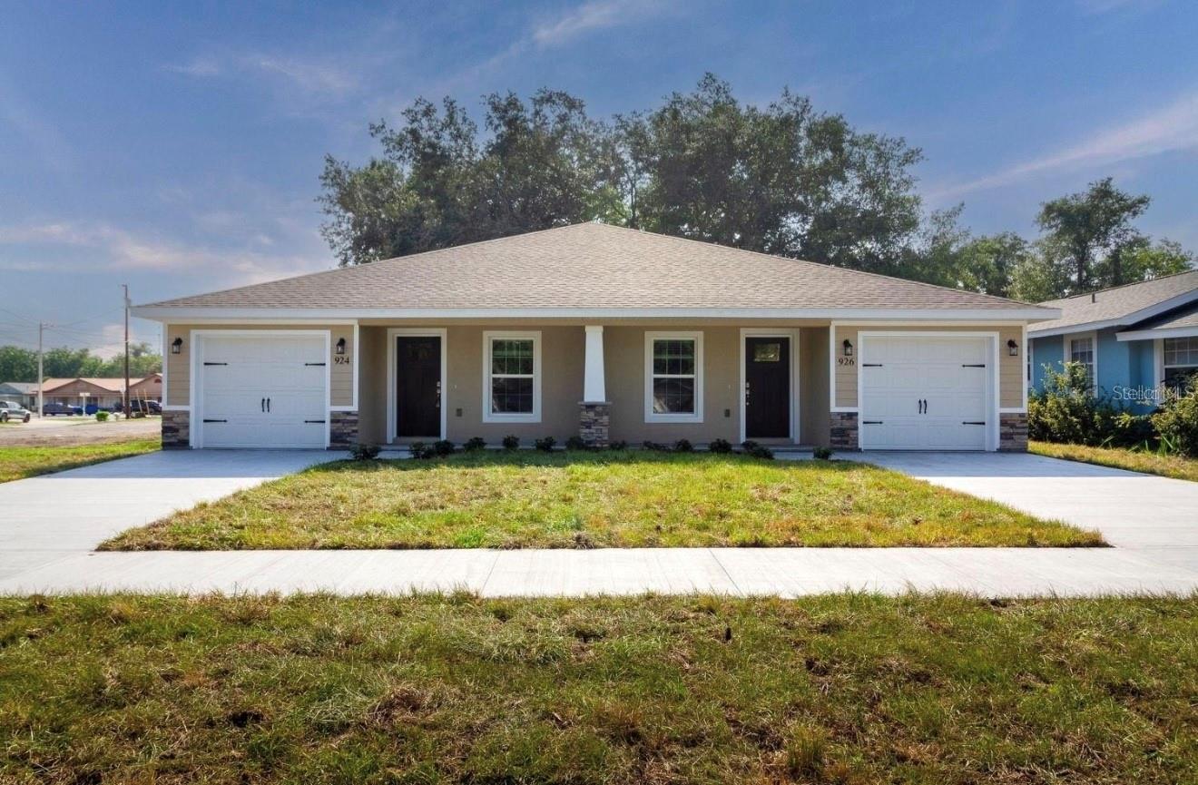 Details for 920 Eustis Street 924, EUSTIS, FL 32726