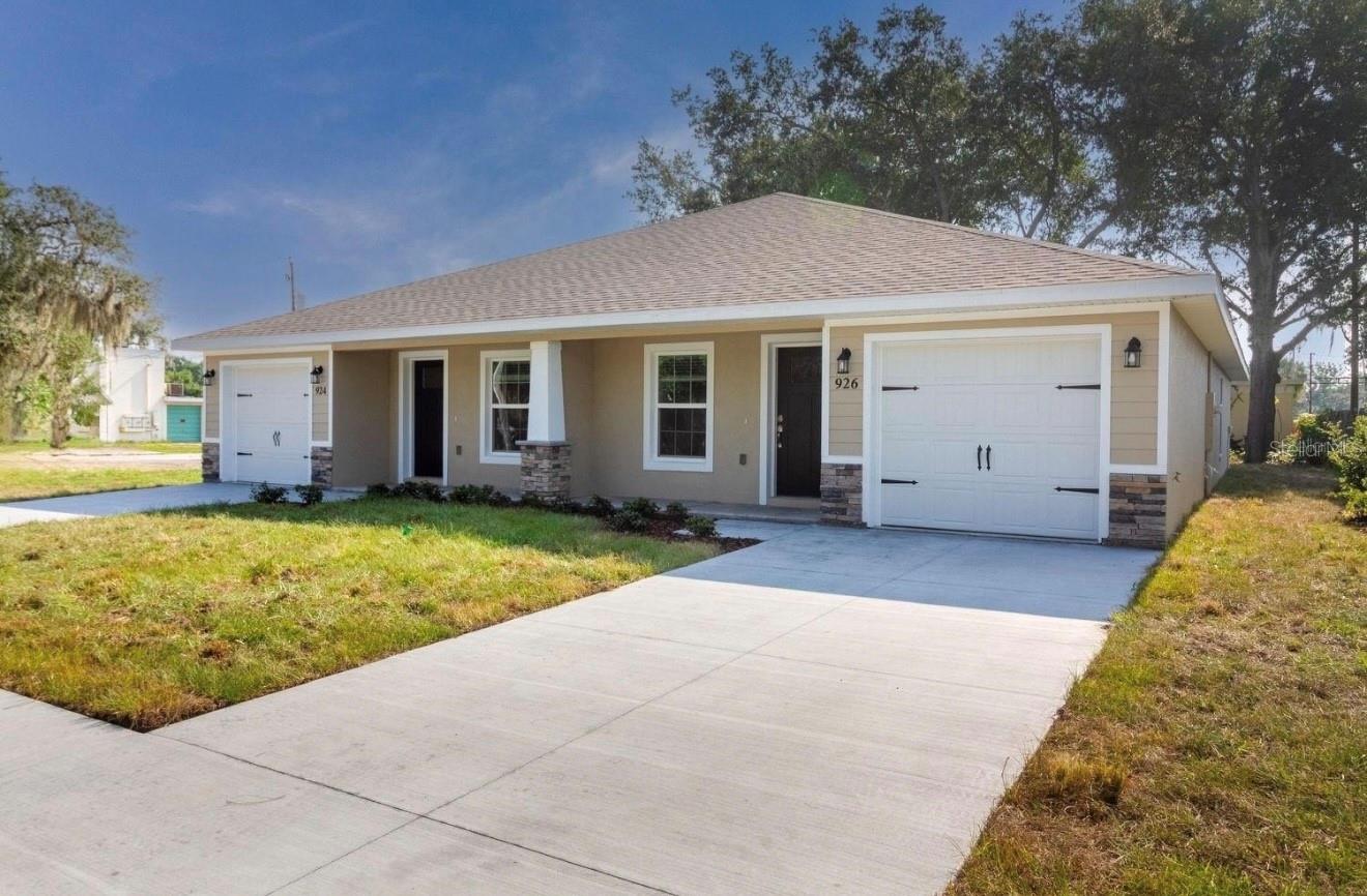 Image 2 of 15 For 920 Eustis Street 924