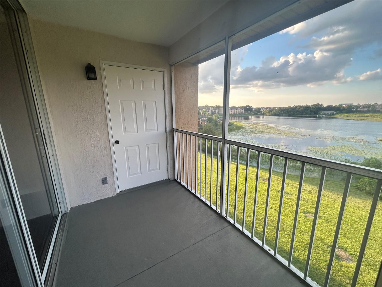 Image 14 of 28 For 8939 Latrec Avenue 1312