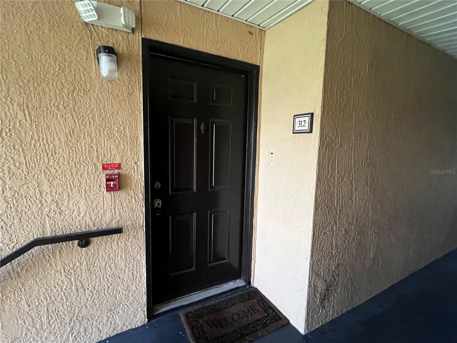 Image 2 of 28 For 8939 Latrec Avenue 1312