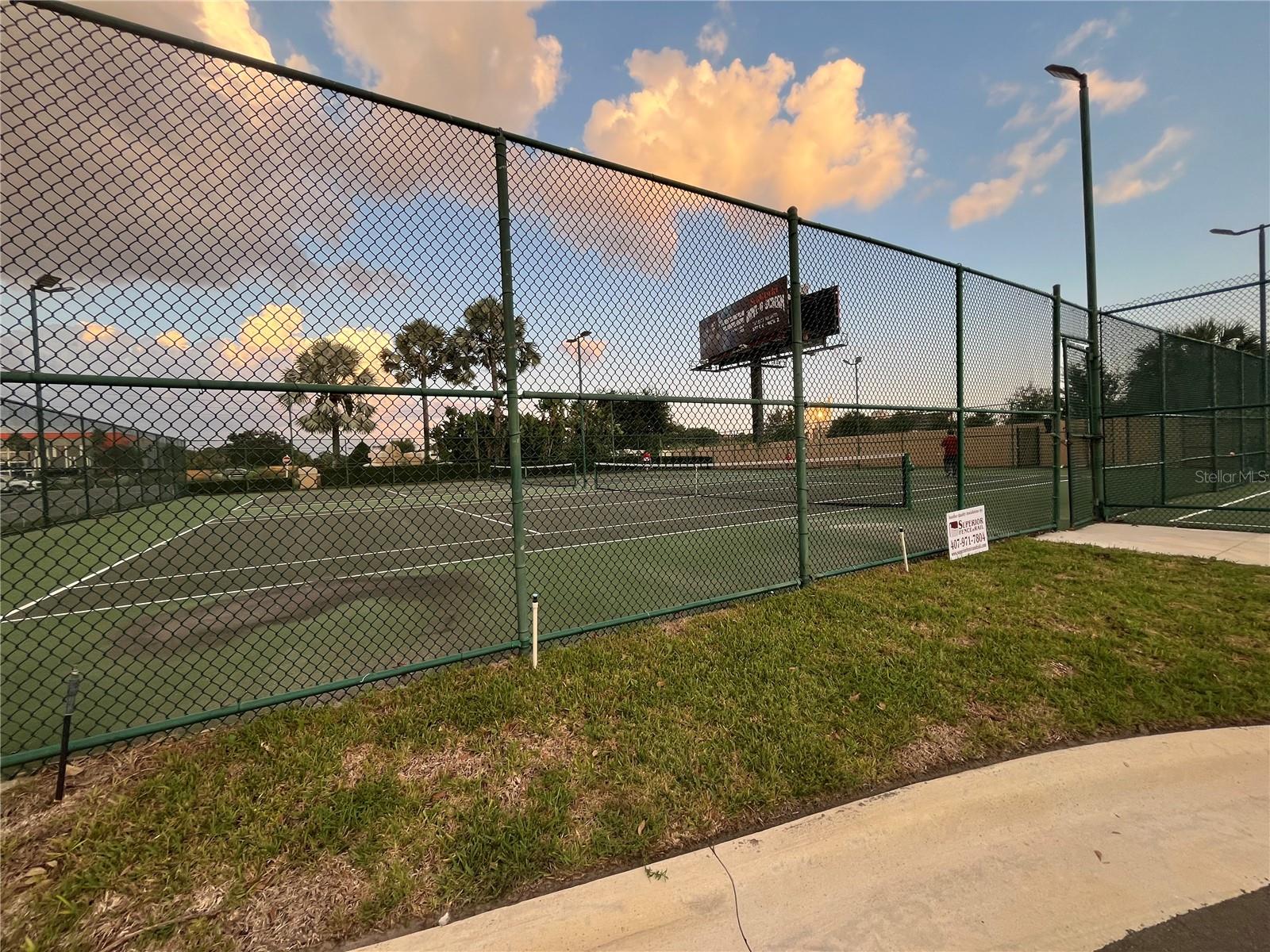 Image 23 of 28 For 8939 Latrec Avenue 1312