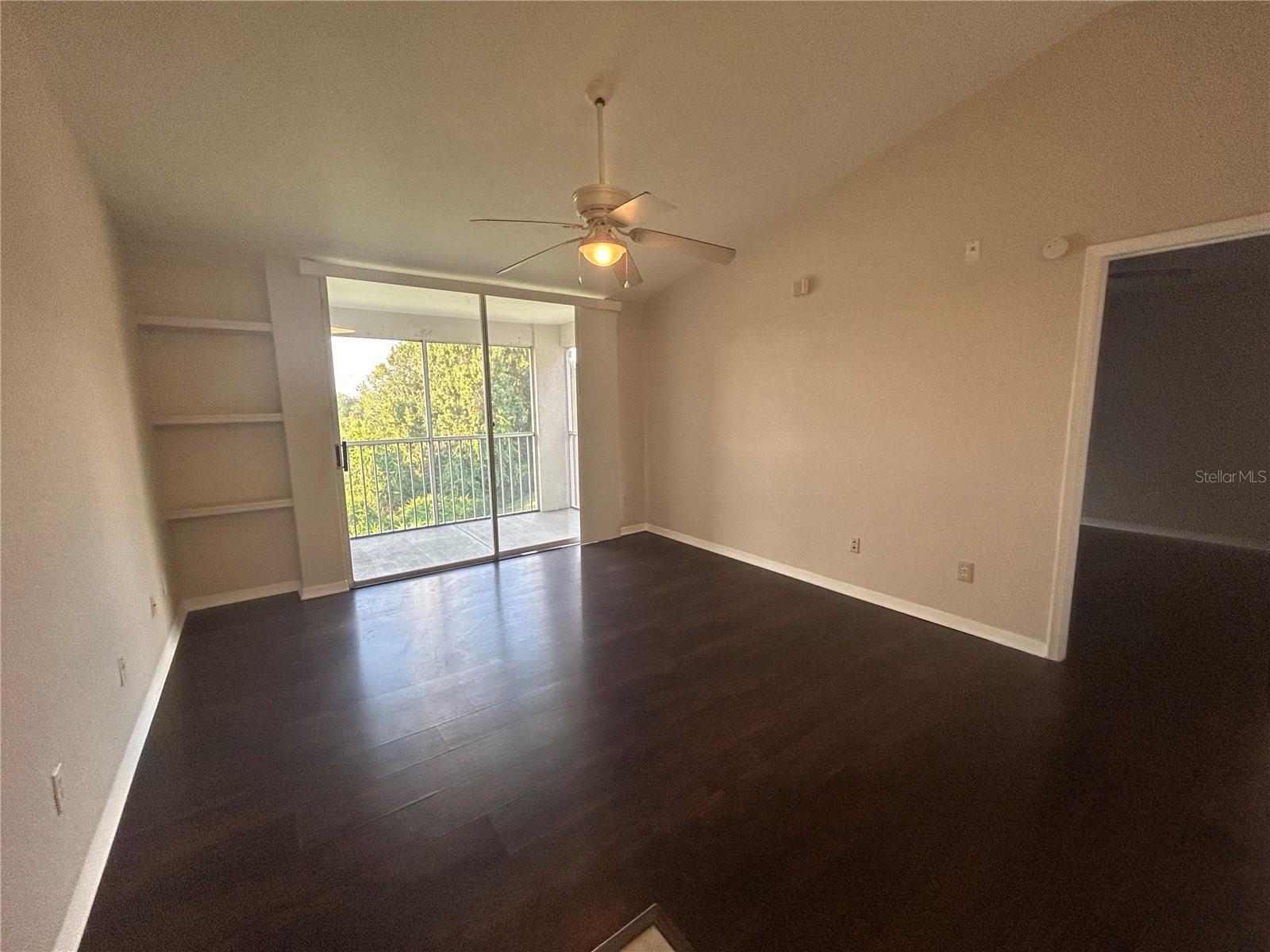 Image 3 of 28 For 8939 Latrec Avenue 1312