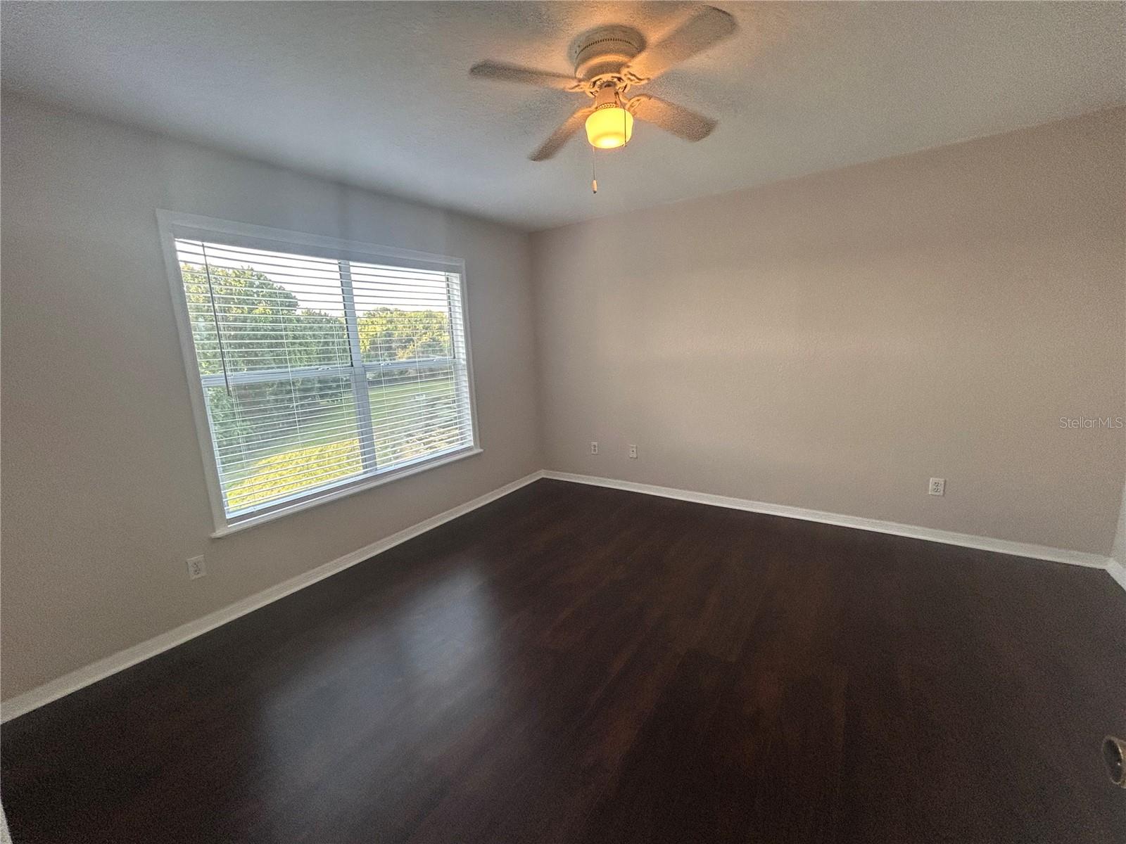 Image 4 of 28 For 8939 Latrec Avenue 1312