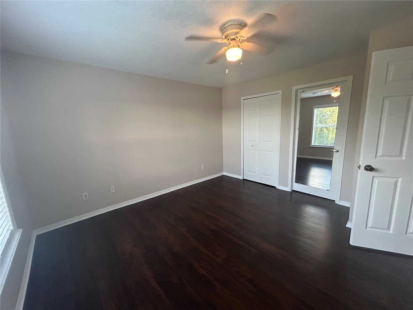 Image 5 of 28 For 8939 Latrec Avenue 1312