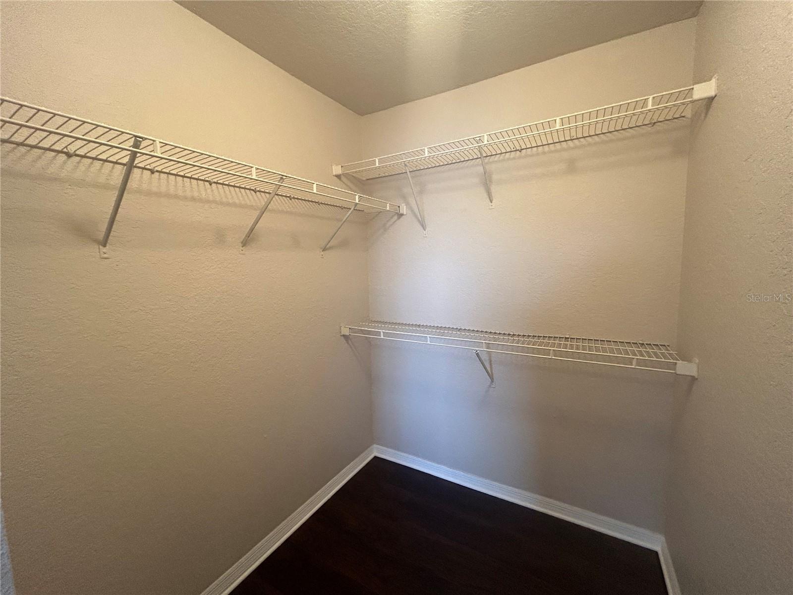 Image 8 of 28 For 8939 Latrec Avenue 1312