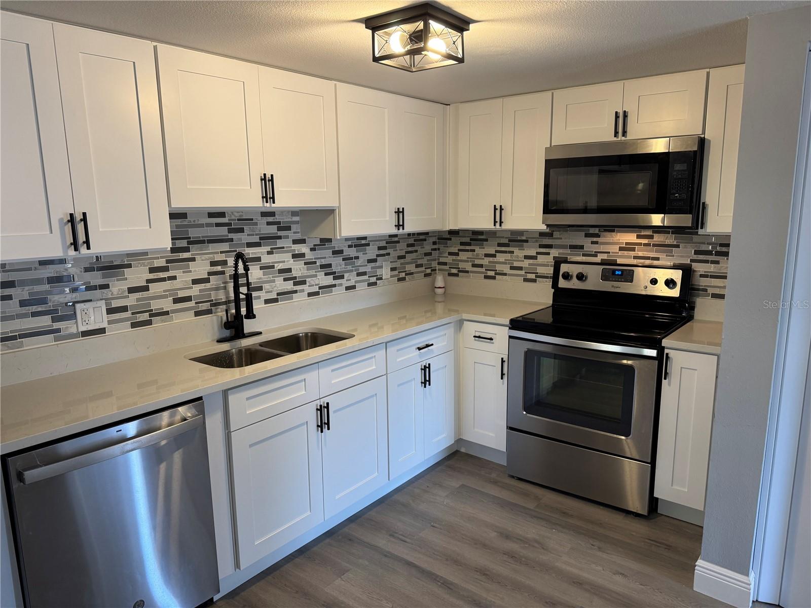 Details for 8198 Fairways Circle A204, OCALA, FL 34472