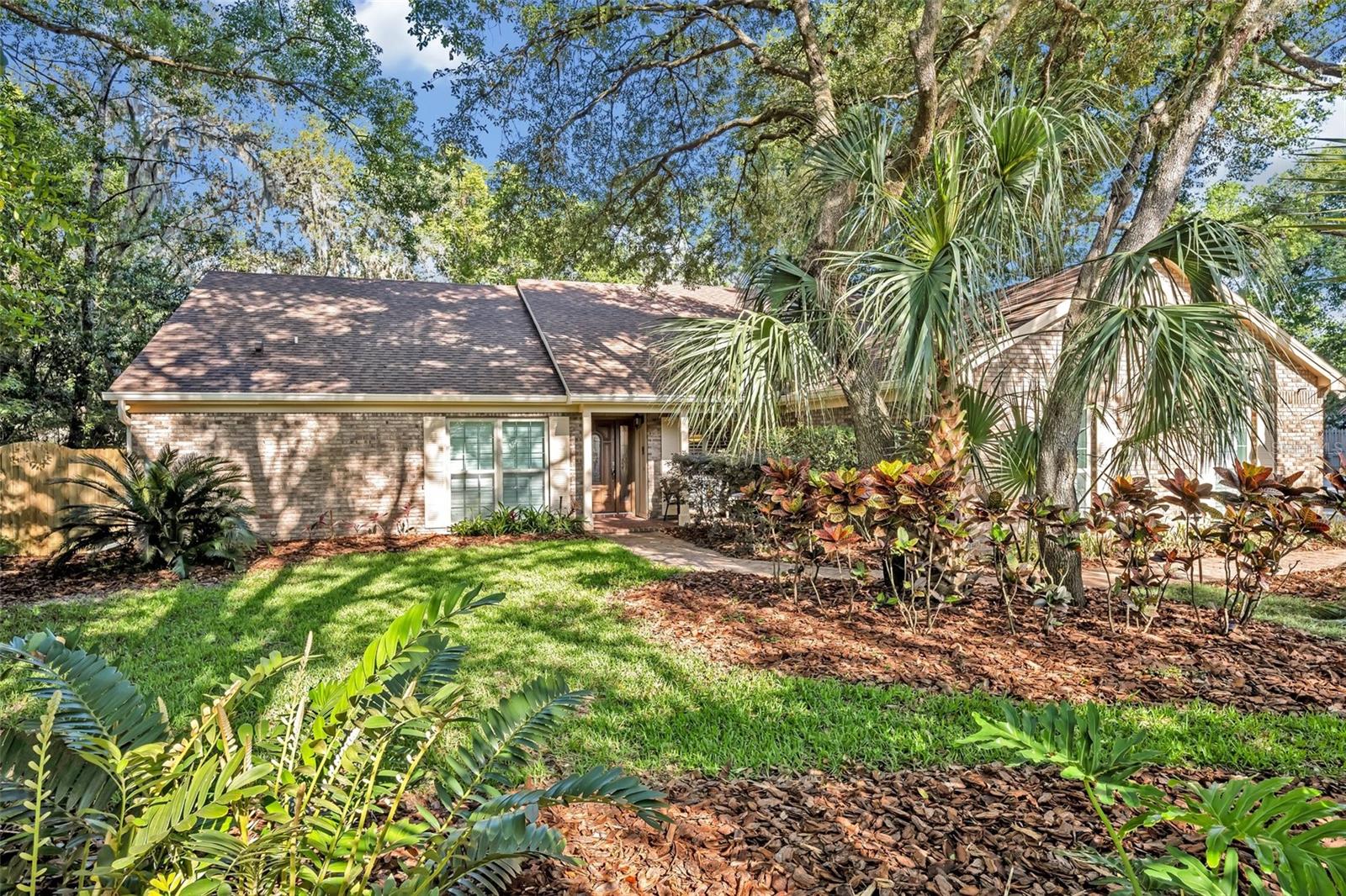 Details for 828 Timber Court Court, APOPKA, FL 32712