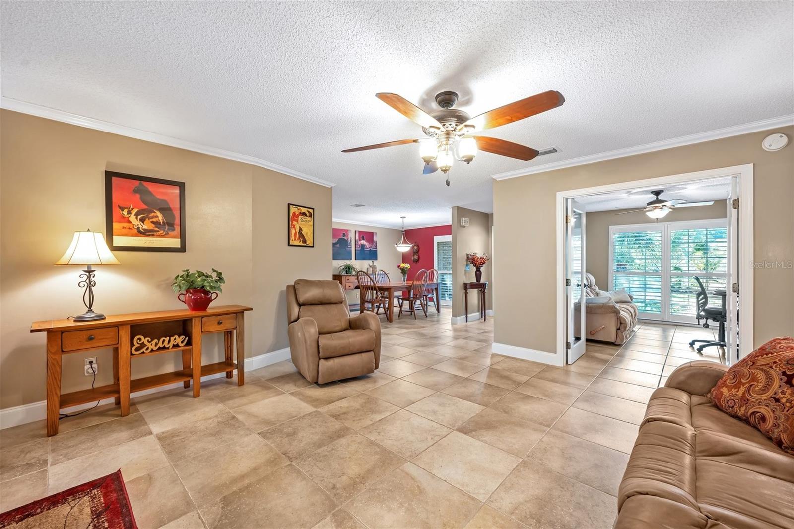 Image 11 of 53 For 828 Timber Court Court