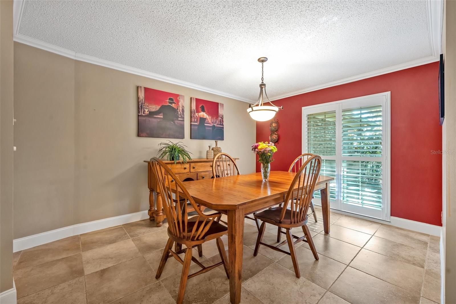 Image 13 of 53 For 828 Timber Court Court