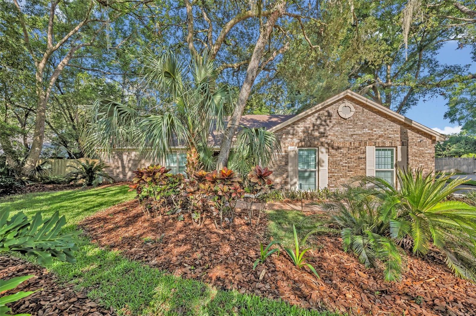 Image 3 of 53 For 828 Timber Court Court