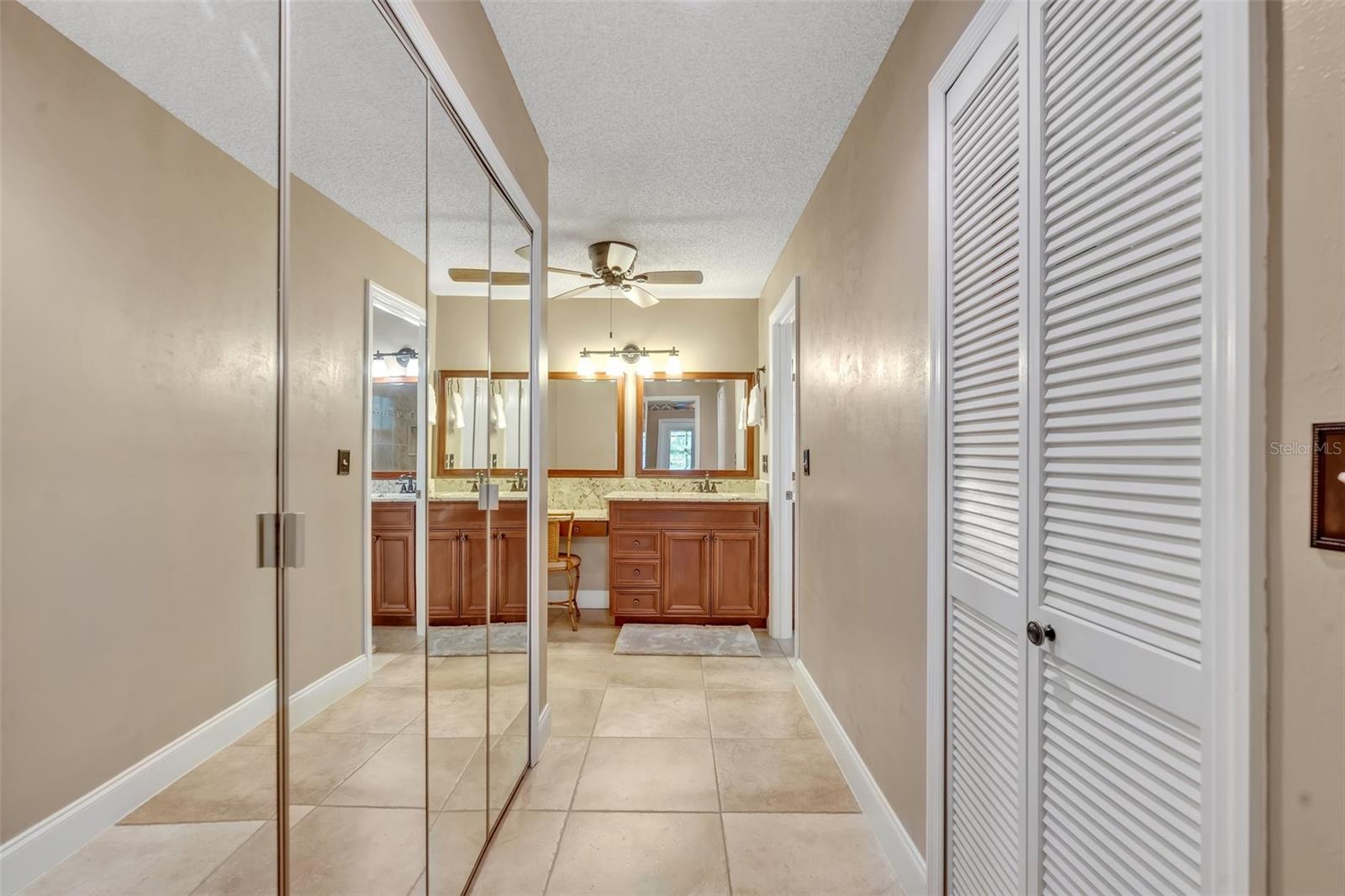 Image 30 of 53 For 828 Timber Court Court