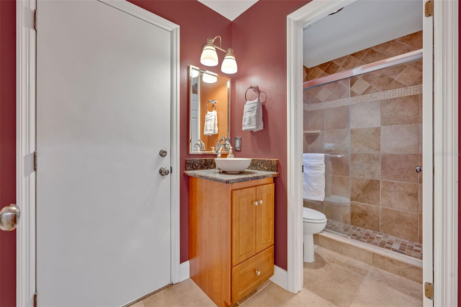Image 37 of 53 For 828 Timber Court Court