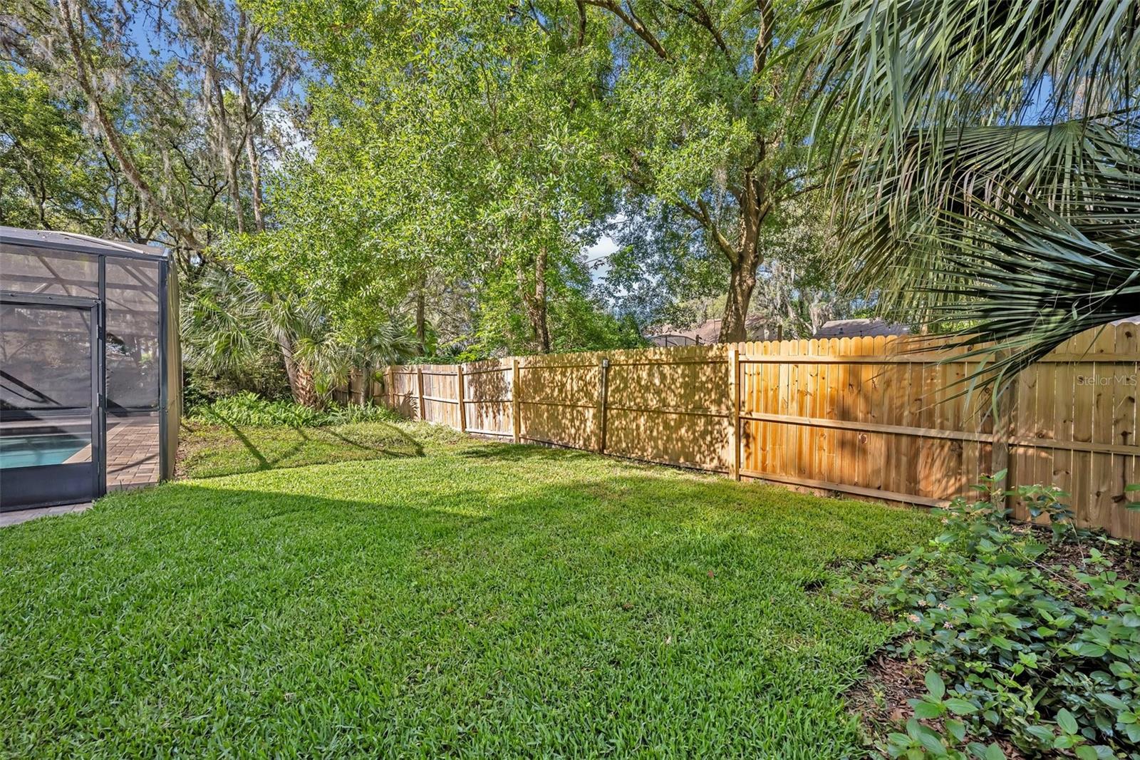 Image 51 of 53 For 828 Timber Court Court