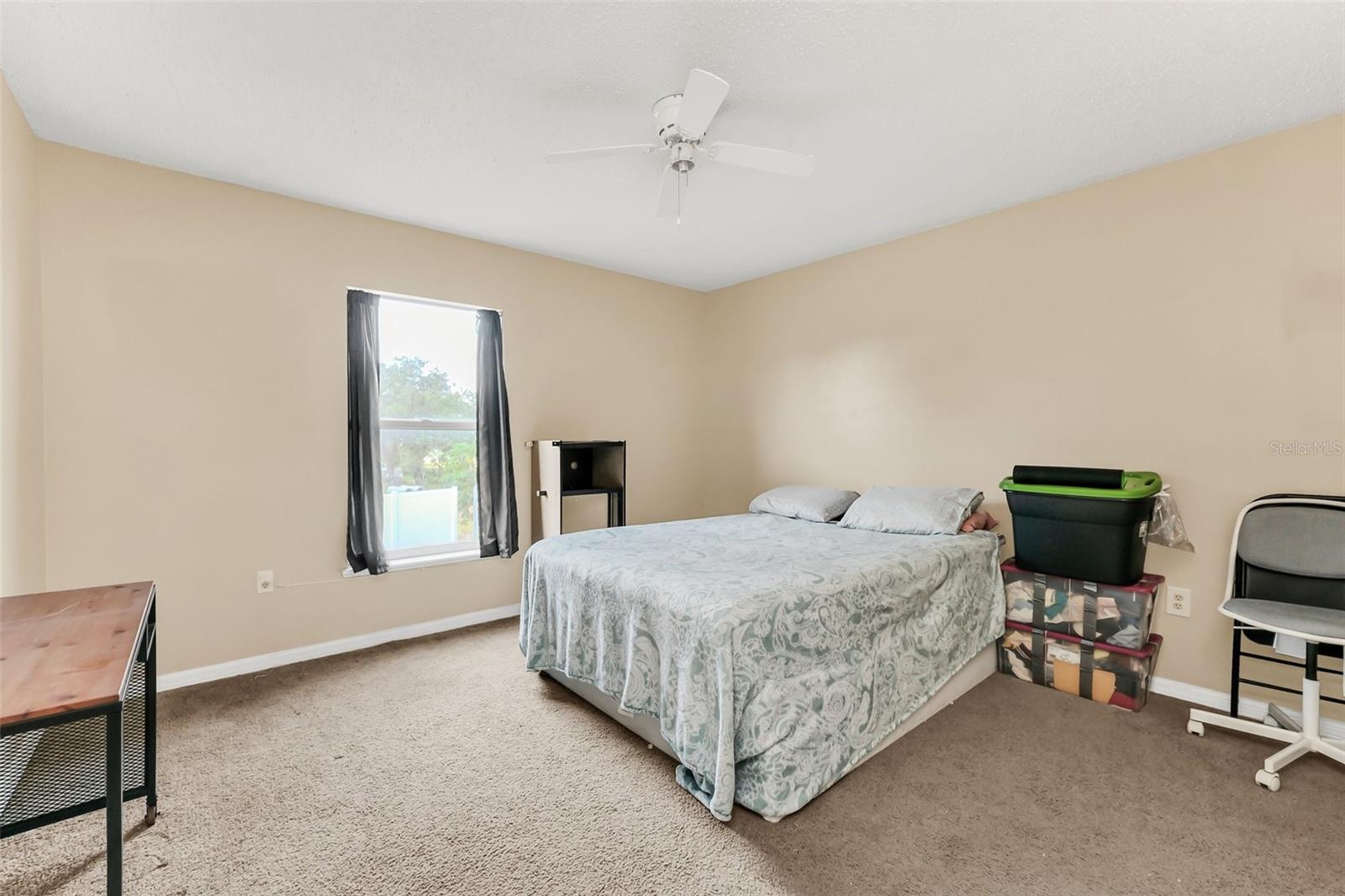 Image 22 of 31 For 510 Lobelia Drive