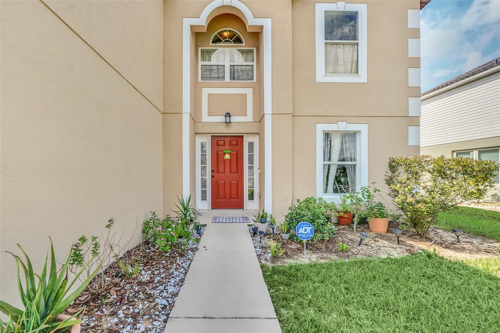 Image 3 of 31 For 510 Lobelia Drive