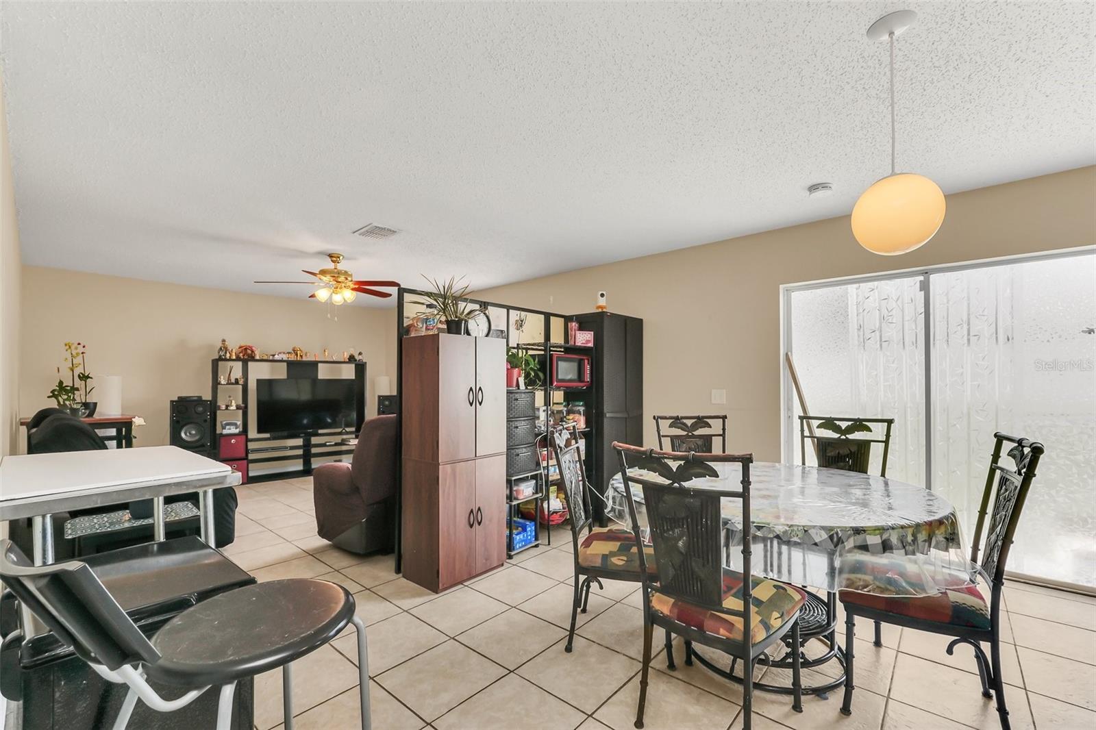 Image 6 of 31 For 510 Lobelia Drive