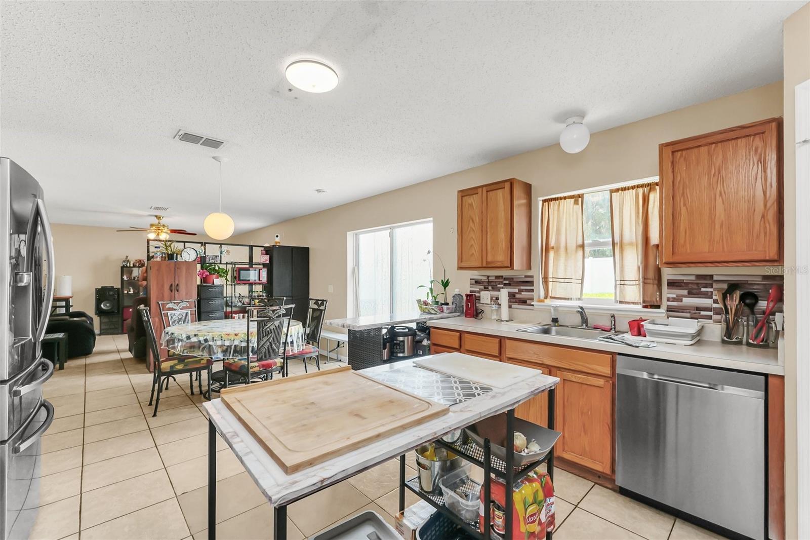 Image 9 of 31 For 510 Lobelia Drive