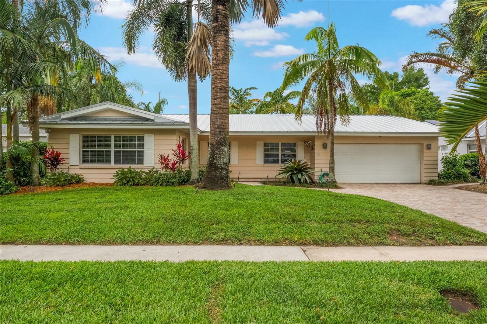 Details for 3608 Eloise Street, ORLANDO, FL 32806