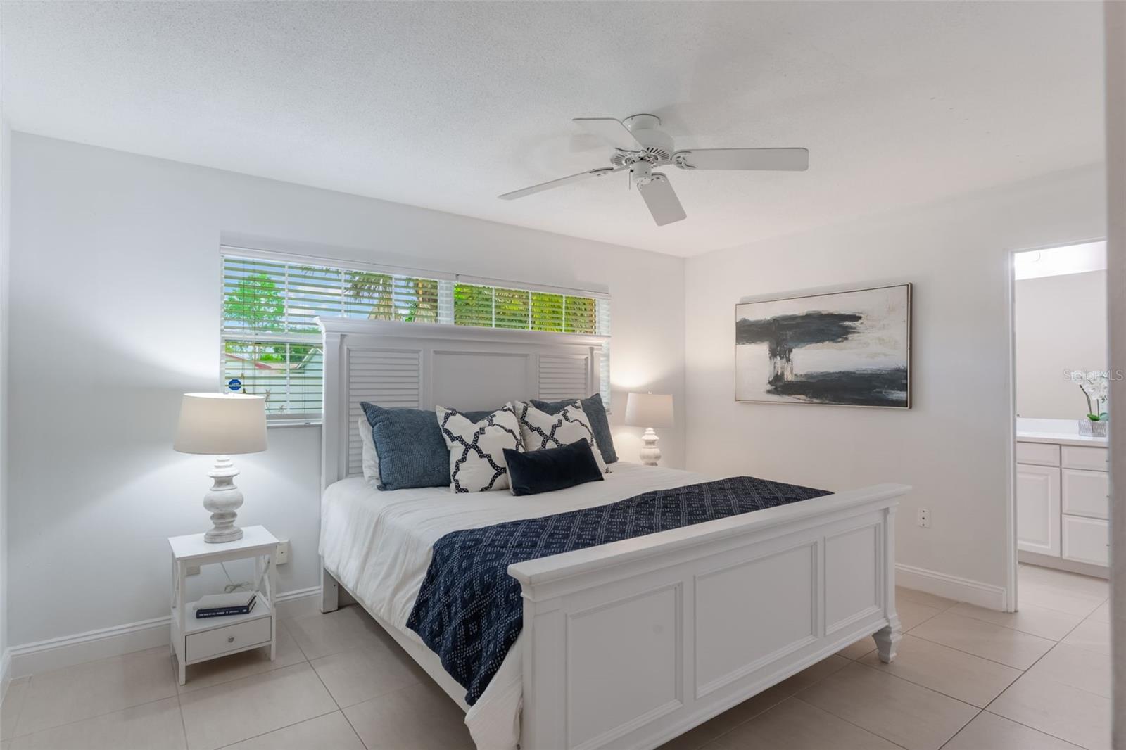 Image 10 of 20 For 3608 Eloise Street