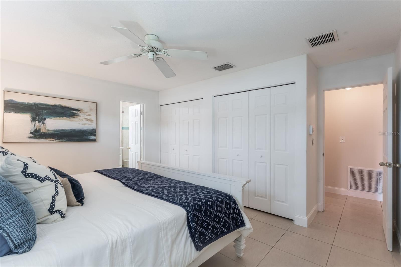 Image 11 of 20 For 3608 Eloise Street