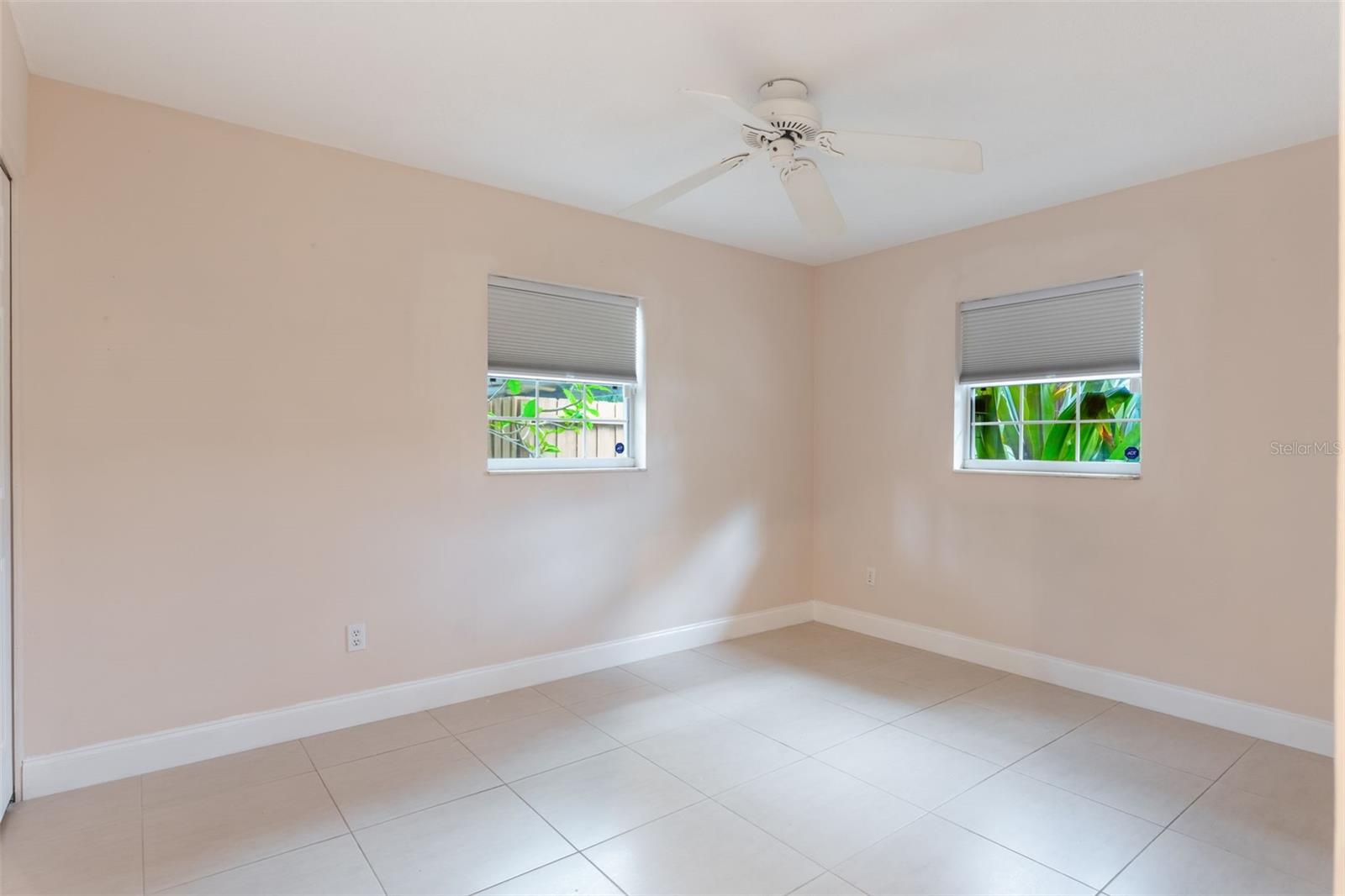 Image 14 of 20 For 3608 Eloise Street