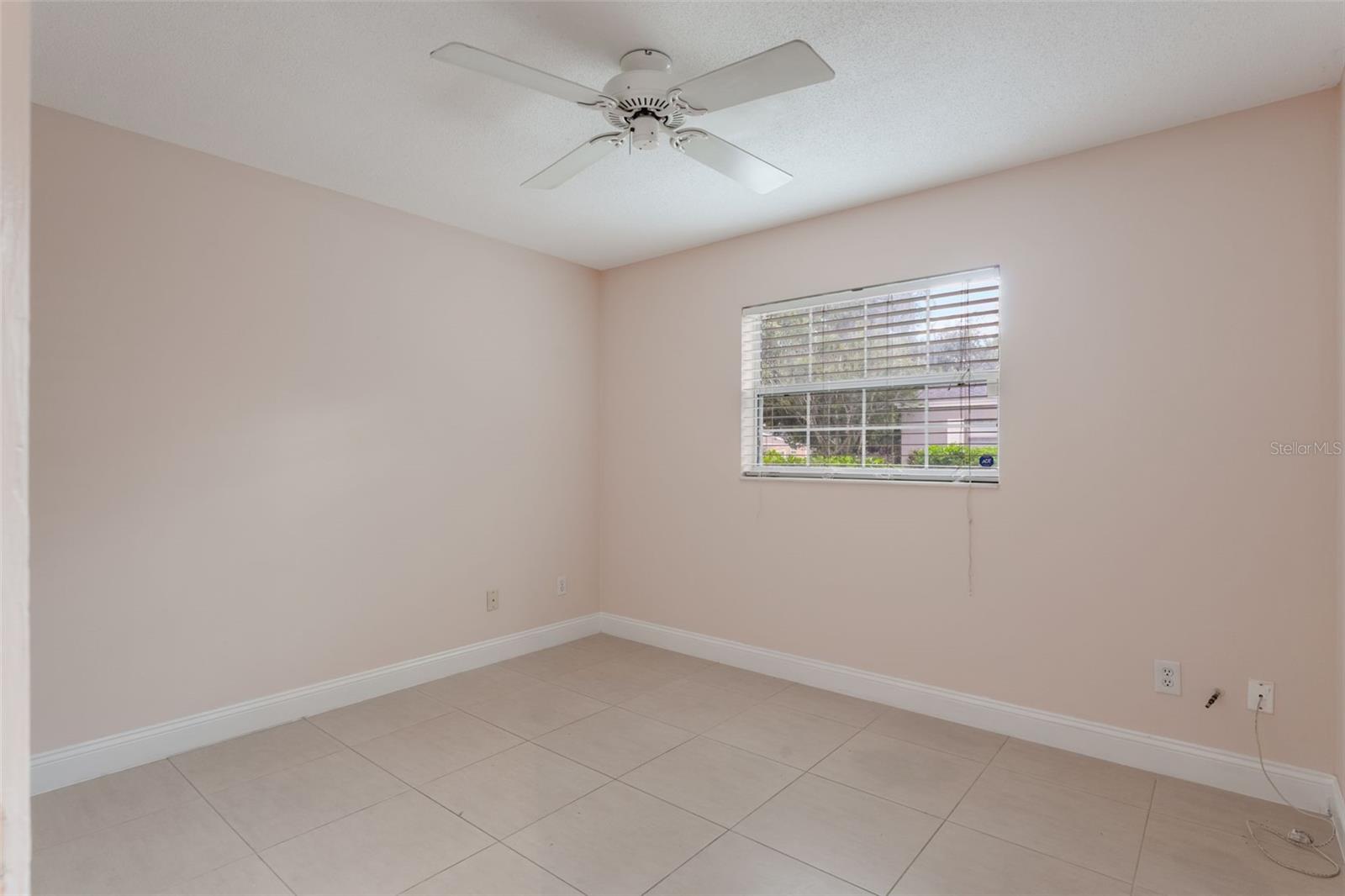 Image 15 of 20 For 3608 Eloise Street