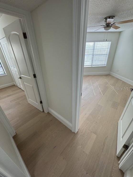 Image 18 of 26 For 3621 Atrium Drive U-4