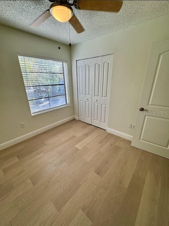 Image 19 of 26 For 3621 Atrium Drive U-4