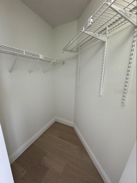 Image 21 of 26 For 3621 Atrium Drive U-4
