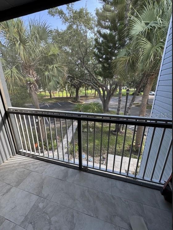 Image 23 of 26 For 3621 Atrium Drive U-4