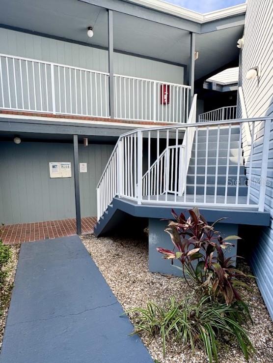 Image 5 of 26 For 3621 Atrium Drive U-4