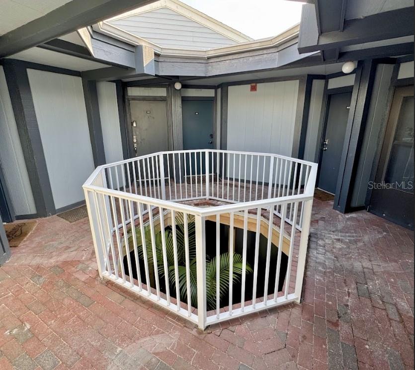 Image 6 of 26 For 3621 Atrium Drive U-4