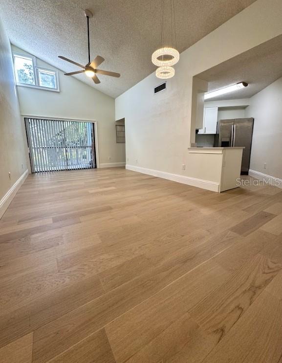 Image 7 of 26 For 3621 Atrium Drive U-4