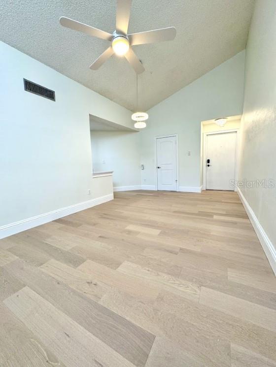 Image 8 of 26 For 3621 Atrium Drive U-4