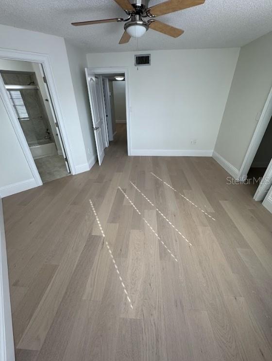 Image 9 of 26 For 3621 Atrium Drive U-4