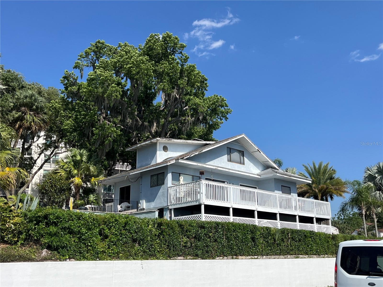 Details for 629 Helen Street, MOUNT DORA, FL 32757