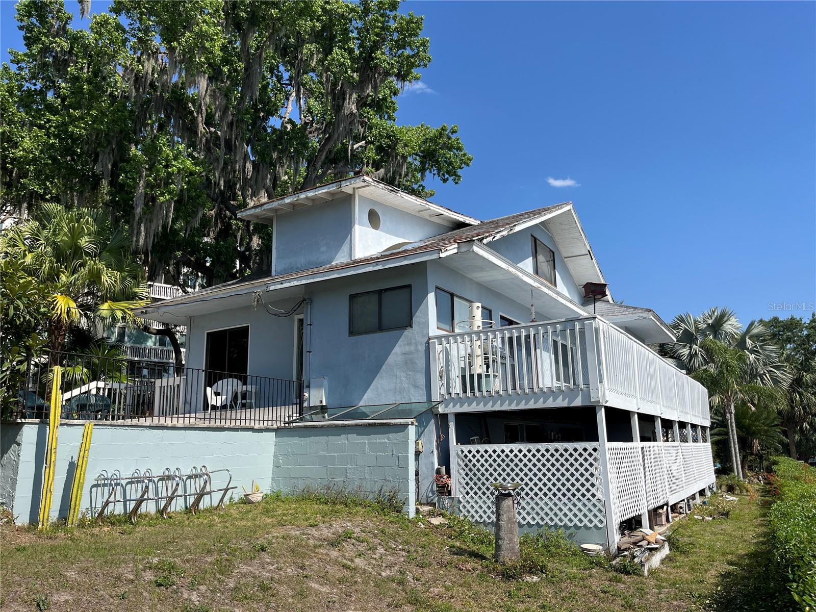 Image 6 of 9 For 629 Helen Street