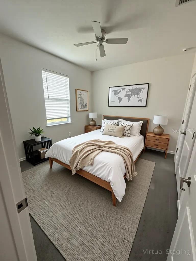 Image 10 of 24 For 1328 Yorkdale Road